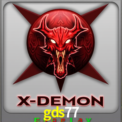 gds77.com