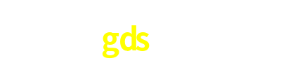 gds77.com